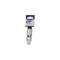Brilliant Tools BT022904 wrench adapter/extension