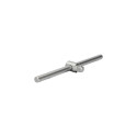Brilliant Tools BT022901 wrench adapter/extension 1 pc(s)