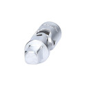 Brilliant Tools BT022904 wrench adapter/extension