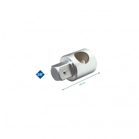 Brilliant Tools BT021901 wrench adapter/extension