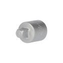 Brilliant Tools BT021905 wrench adapter/extension
