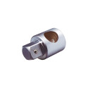 Brilliant Tools BT021901 wrench adapter/extension