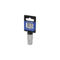 Brilliant Tools BT021904 wrench adapter/extension