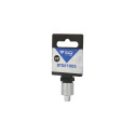 Brilliant Tools BT021905 wrench adapter/extension
