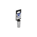 Brilliant Tools BT021904 wrench adapter/extension