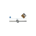 Brilliant Tools BT020902 wrench adapter/extension 1 pc(s)