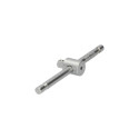 Brilliant Tools BT020902 wrench adapter/extension 1 pc(s)