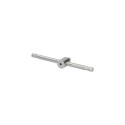 Brilliant Tools BT020902 wrench adapter/extension 1 pc(s)