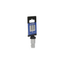 Brilliant Tools BT020911 wrench adapter/extension