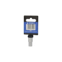 Brilliant Tools BT020911 wrench adapter/extension