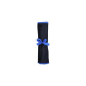 Brilliant Tools BT013121 combination wrench
