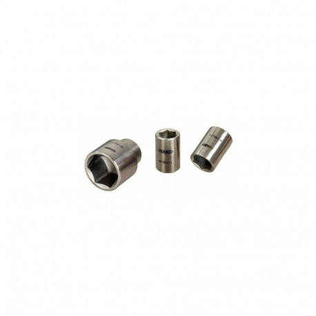 KS Tools 965.3812 socket/socket set