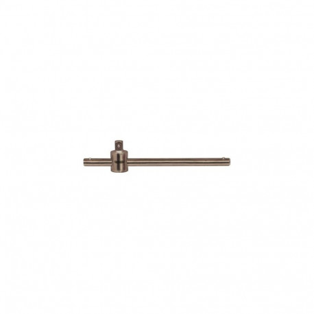 KS Tools 965.3803 hand tool shaft/handle/adapter 180 mm