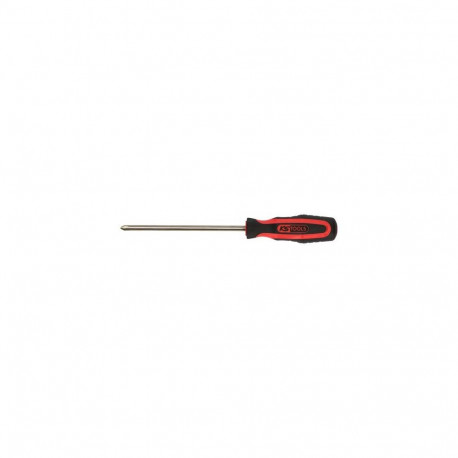 KS Tools 965.0903 manual screwdriver Single Offset screwdriver