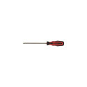 KS Tools 965.0903 manual screwdriver Single Offset screwdriver