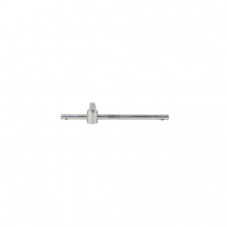 KS Tools 964.1241 hand tool shaft/handle/adapter Stainless steel 400 mm