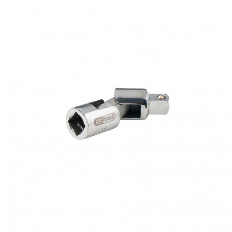 KS Tools 964.1240 wrench adapter/extension 1 pc(s)