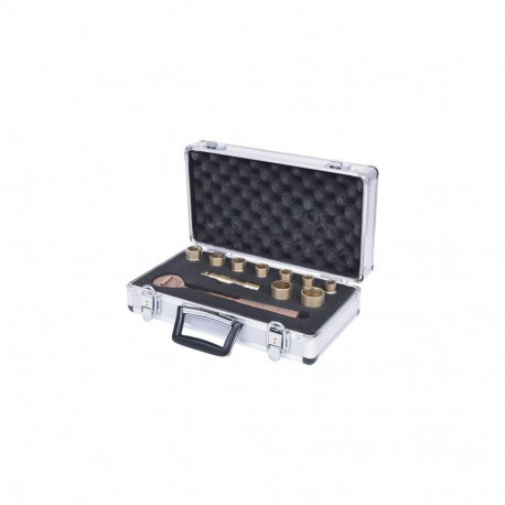 KS Tools 963.1288 socket/socket set