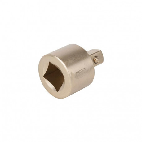 KS Tools 963.1280 wrench adapter/extension 1 pc(s)