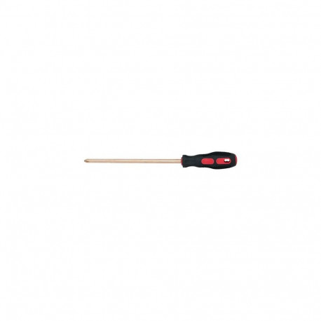 KS Tools 962.09 manual screwdriver