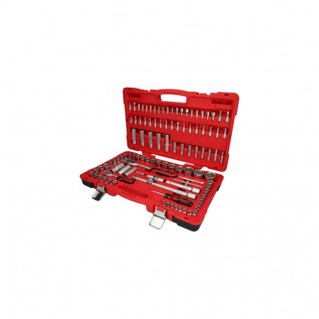 KS Tools 951.0711 socket/socket set