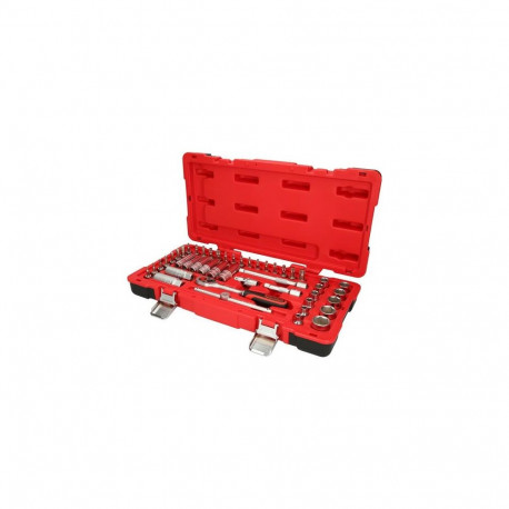 KS Tools 951.0646 socket/socket set