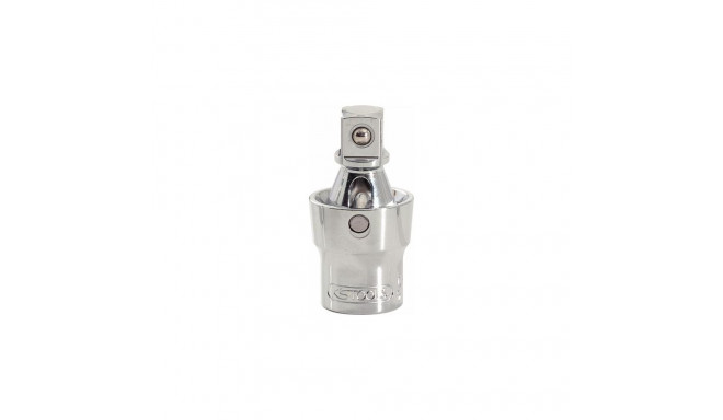 KS Tools 919.3850 wrench adapter/extension 1 pc(s) Joint adaptor