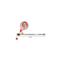 KS Tools 919.1406 wrench adapter/extension 1 pc(s) Extension bar