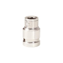KS Tools 918.4351 socket/socket set