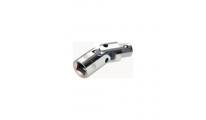 KS Tools 918.3988 wrench adapter/extension 1 pc(s) Joint adaptor