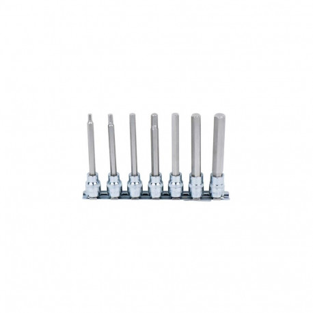 KS Tools 918.3960 socket/socket set