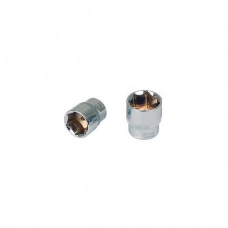 KS Tools 918.3911 socket/socket set