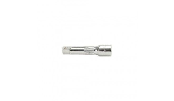 KS Tools 918.3896 wrench adapter/extension 1 pc(s) Extension bar