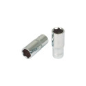 KS Tools 918.3841 socket/socket set