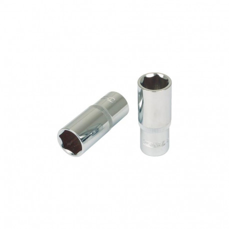 KS Tools 918.3837 socket/socket set