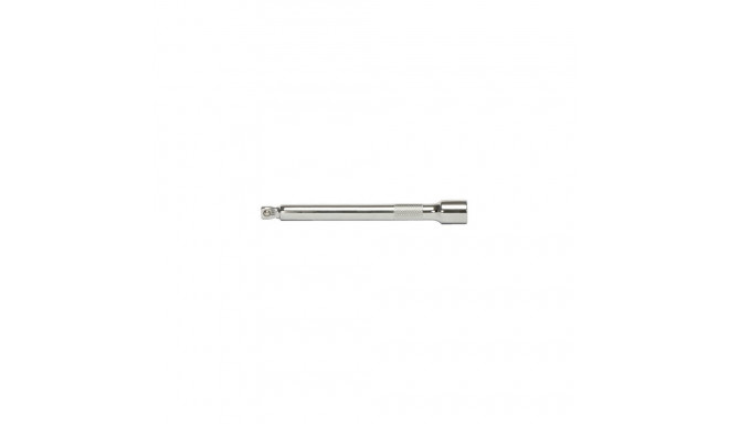 KS Tools 918.3802 wrench adapter/extension 1 pc(s) Extension bar