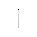 KS Tools 918.1802 wrench adapter/extension 1 pc(s) Extension bar
