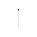 KS Tools 918.1802 wrench adapter/extension 1 pc(s) Extension bar