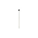 KS Tools 918.1802 wrench adapter/extension 1 pc(s) Extension bar