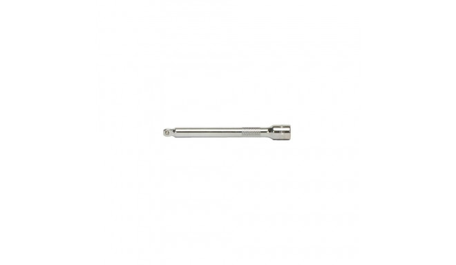KS Tools 918.1402 wrench adapter/extension 1 pc(s) Extension bar