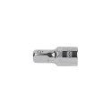 KS Tools 918.1274 wrench adapter/extension 1 pc(s) Extension bar