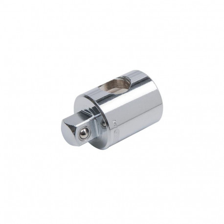 KS Tools 918.1261 wrench adapter/extension 1 pc(s)