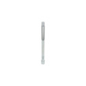 KS Tools 918.1203 wrench adapter/extension 1 pc(s) Extension bar