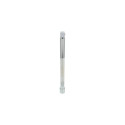 KS Tools 918.1203 wrench adapter/extension 1 pc(s) Extension bar