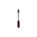 KS Tools 917.3939 hand tool shaft/handle/adapter Chromium-vanadium steel