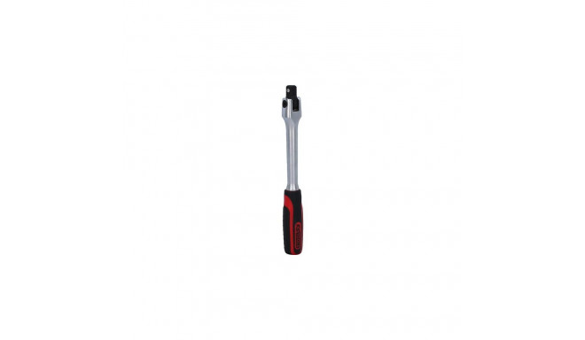 KS Tools 917.3939 hand tool shaft/handle/adapter Chromium-vanadium steel