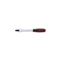 KS Tools 917.3939 hand tool shaft/handle/adapter Chromium-vanadium steel
