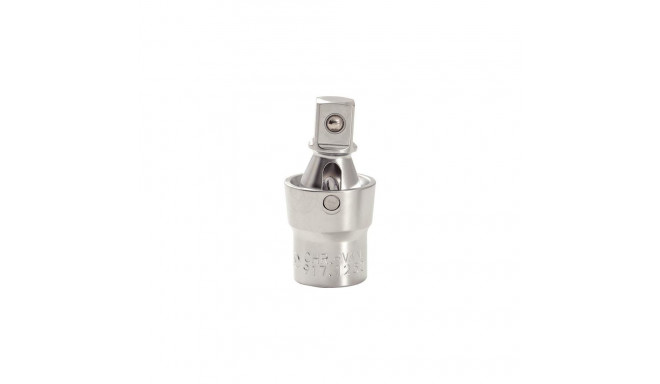 KS Tools 917.1250 wrench adapter/extension 1 pc(s) Joint adaptor