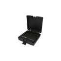 KS Tools 913.1460 socket/socket set