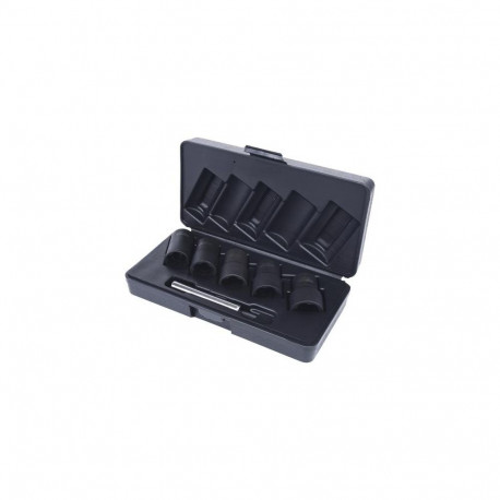 KS Tools 913.1240 socket/socket set